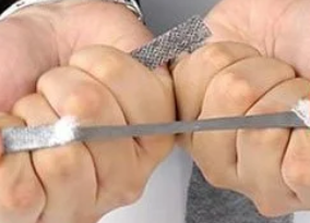 Membrana impermeable resistente a la humedad de alta calidad de China, polietileno, polipropileno, PP, membrana impermeable, <span class=keywords><strong>Material</strong></span> para techos - Product Image 2