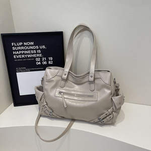 Nouveau sac à main de mode en gros, sac à main pour jeunes femmes, sac bandoulière - Product Image 4