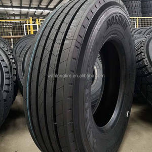 BOSSWAY lastikleri 315/80R22.5 fabrika marka MAXZEZ TRUEFAST DOVROAD <span class=keywords><strong>TRANSTONE</strong></span> kamyon lastiği - Product Image 2