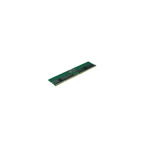 หน่วยความจำแรม DDR5 16GB รุ่น MTC10F1084S1RC48BA1 1RX8 4800MHz สำหรับเซิร์ฟเวอร์ - Product Image 4