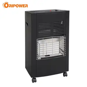 perfection gas heaters