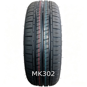 ยางรถยนต์ EV ขนาด 165/60R15 165/65R15 กำลังขายดี - Product Image 1