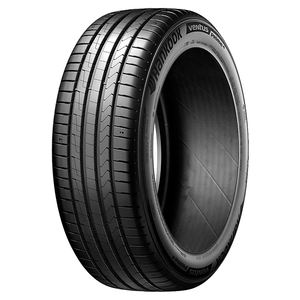 PNEUS HANKOOK 205/40 R17 84W K135 VENTUS PRIME 4 XL - Product Image 1