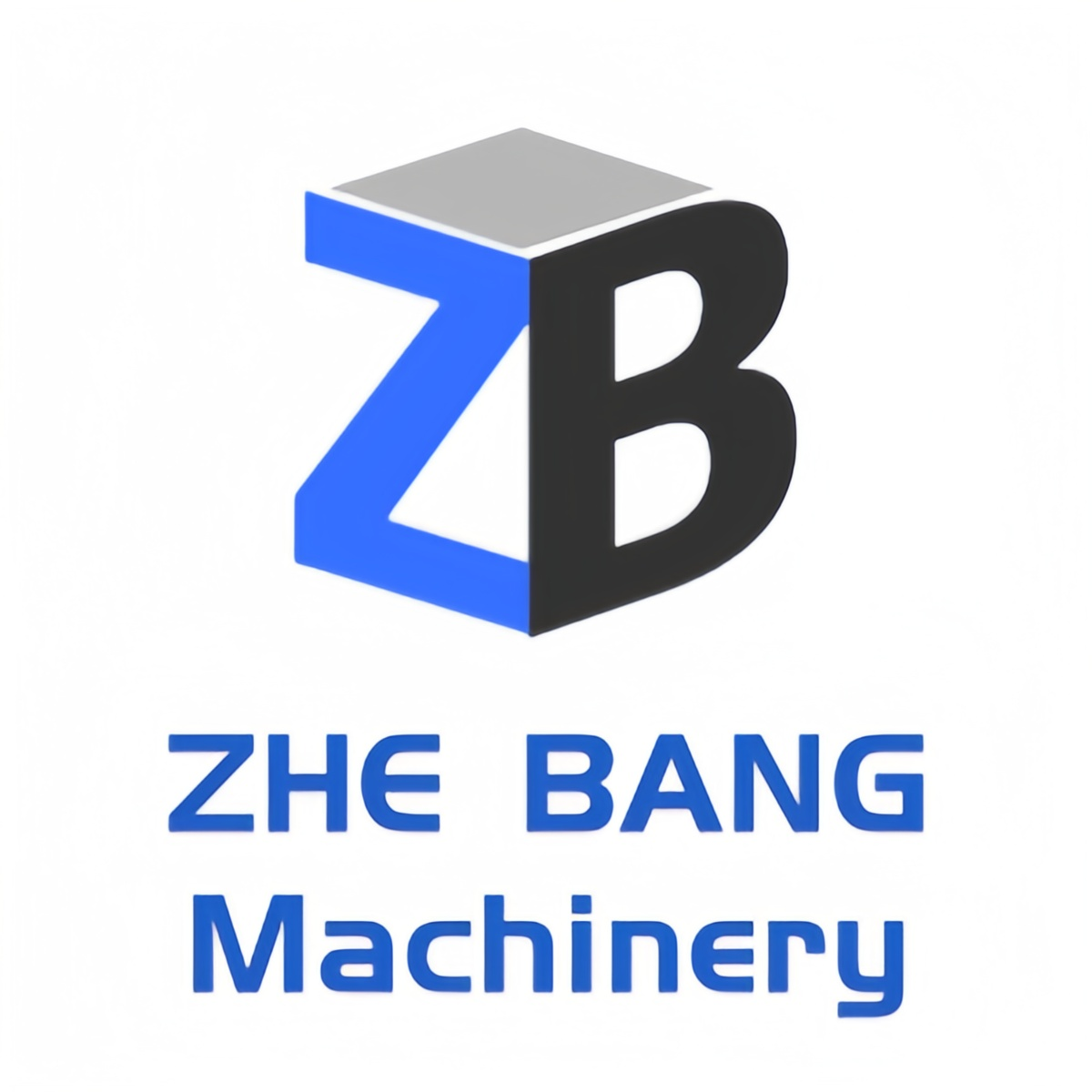 Henan Zhebang Machinery Manufacturing Co., Ltd. logo