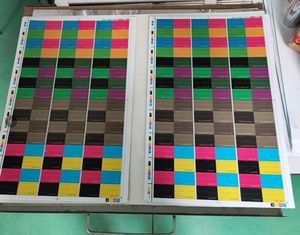 Tự động nhiệt Báo Chí PVC thẻ thông minh cán cắt Sim thẻ máy làm nhựa ID thẻ Hot cán máy - Product Image 4