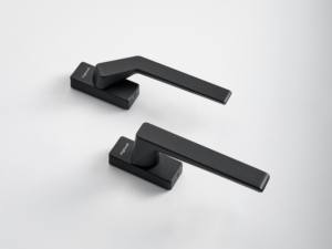 Système <span class=keywords><strong>de</strong></span> quincaillerie <span class=keywords><strong>de</strong></span> <span class=keywords><strong>porte</strong></span> et <span class=keywords><strong>de</strong></span> fenêtre en alliage d'aluminium, inclinable et antivol, ouverture vers l'intérieur à 180 °, <span class=keywords><strong>poignée</strong></span> <span class=keywords><strong>de</strong></span> base pour alliage <span class=keywords><strong>de</strong></span> zinc - Product Image 6