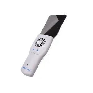 Specchio per fotografia orale Intra-dentale senza nebbia - Product Image 1