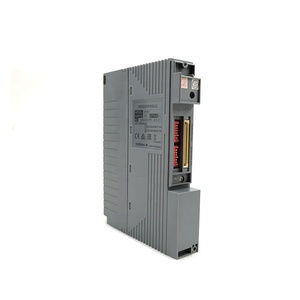 โมดูล PLC ของแท้จาก Yokogawa รุ่น CP461-50 S1 โมดูลควบคุมอินพุตแบบอนาล็อก 16 ช่อง ผลิตในญี่ปุ่น สำหรับระบบอัตโนมัติในอุตสาหกรรม - Product Image 6