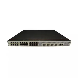 S5735-L12T4S-A / S5735S-L12T4S-A 98010919  Conmutador de Red con Fuente de Alimentación Incluida - Product Image 3