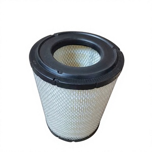 Nuevo Filtro de Aire para Camión VISTORA 8-98321413-0, Papel de Filtro de Alta Calidad para Reemplazo - Product Image 1