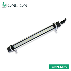 Máy ONN-M9S công cụ làm việc đèn IP67 CE FCC chất lượng tuyệt vời LED Đèn chống cháy nổ máy CNC - Product Image 3