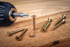 Fabricante Chino de Fijaciones de Alta Calidad, <span class=keywords><strong>Tornillos</strong></span> Personalizados de Acero Inoxidable, Acero al Carbono y Zinc, Hexagonales, Cruzados, <span class=keywords><strong>Torx</strong></span>, a Bajo Precio - Product Image 6