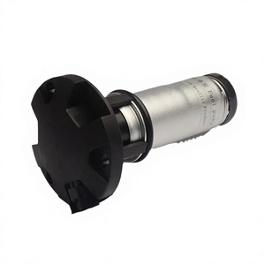 Pièce de rechange haute pression pour véhicules Ford, pompe à injection de carburant en acier et plastique, PFP58054 - Product Image 5
