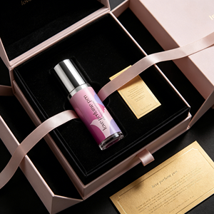 Coffret <span class=keywords><strong>Découverte</strong></span> Luxe 10ml – Kit de Voyage Parfums de Luxe – Coffret Cadeau Œuvre d'Art Exclusif pour Boutiques de Cadeaux <span class=keywords><strong>et</strong></span> Vente <span class=keywords><strong>en</strong></span> <span class=keywords><strong>Ligne</strong></span> - Product Image 3