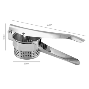 <span class=keywords><strong>Presse</strong></span> à légumes, pommes de terre, ustensile de cuisine, nouveau Design 2021 - Product Image 1