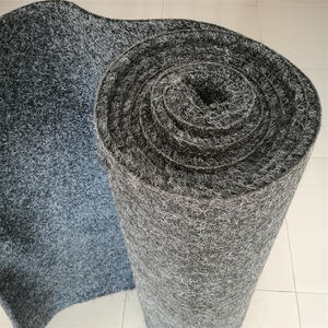 Alfombras para extraer oro alfombras para atrapar oro alfonbras de minería - Product Image 5