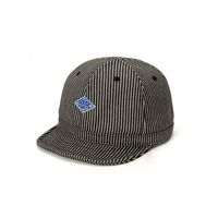 Casquette de baseball à visière courte avec logo personnalisé, style vintage, 100% coton, ajustable, multi-panneaux, unisexe, pour le sport et l'usage quotidien en extérieur