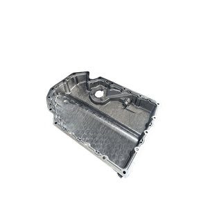 Fabrika Oes motor yağı Pan 06k103598a 06k103598g 06k103600r 06k103600d 06k103600ae 2.0tsi Vw Golf Mk7 için - Product Image 3