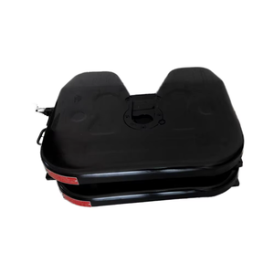 Cinquième roue de type Jost de haute qualité adaptée aux semi-remorques avec une bonne qualité et une longue durée de vie - Product Image 1