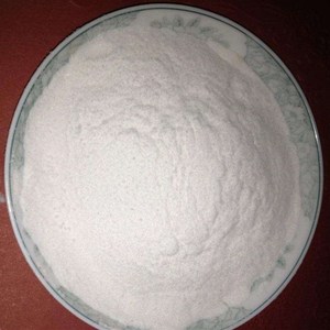 Hidróxido de Aluminio (ATH) en Polvo de Grado Industrial, 99.6% de Pureza, CAS 21645-51-2, con Precios Competitivos - Product Image 3