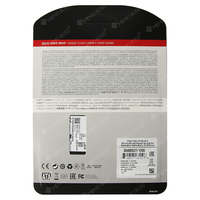Disque dur interne Ssd Sata 3 A400 de 2.5 pouces pour ordinateur portable, 120g, 240g, 480g, 960g