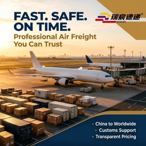Freight Forwarding &amp; Logistics Services for FBA Shipping China USA France UK Canada Australia Via Sea (FCL/LCL) Cheap Price - Product Image 1