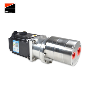 Engranaje Magnético de <span class=keywords><strong>Alta</strong></span> Precisión de Medición de ±0.2, Resistente al Desgaste, Fabricado en PEEK, con 1 Año de Garantía - Product Image 5
