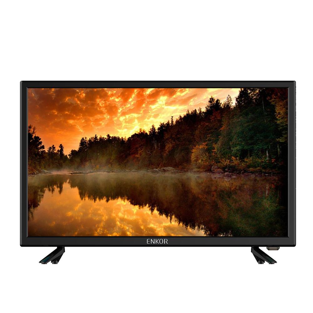 lcd panel for tv telefunken quotation