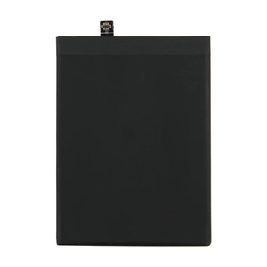 Batterie de remplacement BM4Y 4520mAh pour Poco F3 Redmi K40 CE RoHS en stock Garantie 12 mois Haute capacité Grade A - Product Image 2