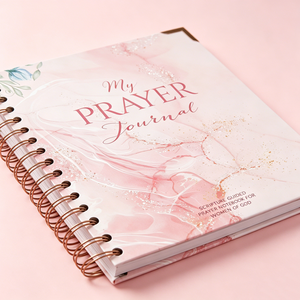 Fabricante de Cuadernos Personalizados de Alta Calidad, <span class=keywords><strong>Tapa</strong></span> <span class=keywords><strong>Dura</strong></span>, Impresión Personalizada, Agenda Diaria Decorativa con Flores - Product Image 2