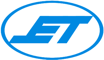 JET CONSTRUCTION INDUSTRY LIMITED logo