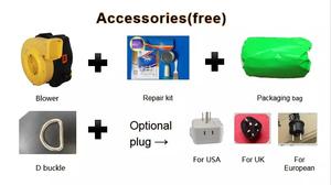 Çocuklar dino şişme şato ticari pakistan şişme şato satın alma - Product Image 5