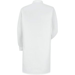 Red Kap Unisexe-Vêtements de travail pour adultes KP70 - Product Image 2