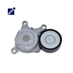Fabrication en usine toutes sortes de tendeur de chaîne de pièces automobiles <span class=keywords><strong>mercedes</strong></span>-benz tendeur de courroie de qualité d'usine - Product Image 6