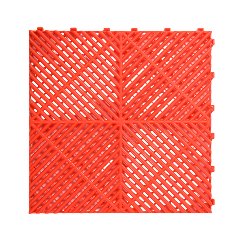 Rouge