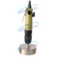Machine de capsulage pneumatique manuelle, jeu de tournevis, outils de capsulage de bouteilles