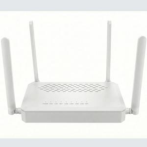 AX3000 WiFi6 CATV ONU 4GE XPON ดูอัลแบนด์ GPON EPON ONT - Product Image 3