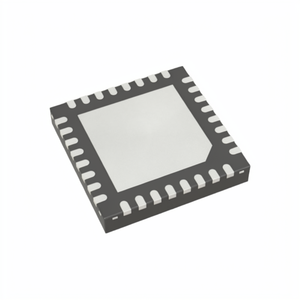 PD69200R-035200-TR Gestión de Energía (PMIC) Comprar Componentes Electrónicos en Línea Distribuidor Autorizado 32 VFQFN Exposed Pad - Product Image 1