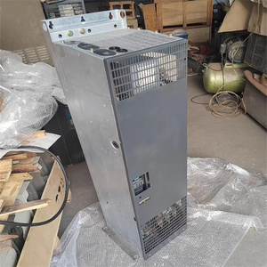 Nuevo <span class=keywords><strong>6SE6440</strong></span> <span class=keywords><strong>2UD38</strong></span> <span class=keywords><strong>8FA1</strong></span> 90KW - Product Image 1