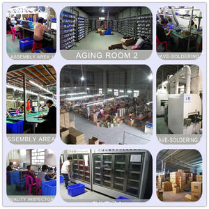 48v. <span class=keywords><strong>ip</strong></span> ccTV कैमरों के लिए 4 पोर्ट 10/100mb ethnet स्विच के लिए <span class=keywords><strong>ip</strong></span> ccTV कैमरा स्टॉक Rj45 कंसोल पोर्ट डेस्कटॉप पीसी - Product Image 4