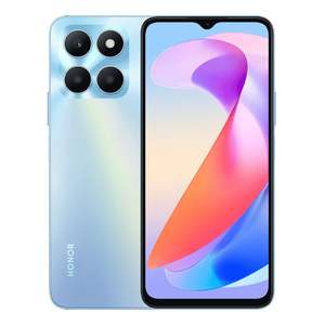 Teléfono Inteligente Honor X6a/X6bPlus/X6s/X6b/X6c Deca Core CDMA 2G LTE Resistente a Golpes con Cámara de Belleza, Nuevo y Usado - Product Image 6