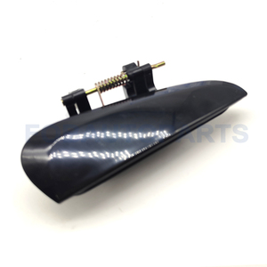 Manija de puerta exterior trasera de alta calidad para 06-12 <span class=keywords><strong>Kia</strong></span> Sedona <span class=keywords><strong>EX</strong></span> 826604N011 - Product Image 6