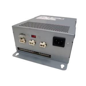 Piezas para Cajeros Automáticos Wincor Nixdorf, Fuente de Alimentación PC280 2050XE, 1750136159 - Product Image 2