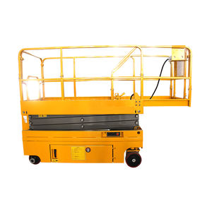 הסמכה ce שימוש נרחב בהרכבה עצמית של סוללות בעלות קיבולת גבוהה המשמשת לתחזוקת גשר - Product Image 6