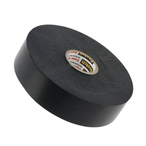 3m-scotch siêu 88 + Đen Vinyl cách điện băng keo hai mặt Acrylic dính chết cắt 20m sửa chữa dây nối - Product Image 5