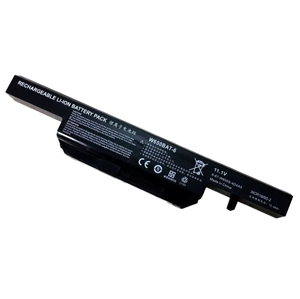 Batería para Portátil WDX0R 	 11.4V 	 3500mAh 	 BATERÍA recargable de iones de litio de 40 Wh para Dell 	 <span class=keywords><strong>Inspiron</strong></span> 13/14/15 5000/7000 3CRH3,P69G - Product Image 1