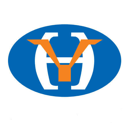 Zhongshan Ruixiangtong Technology Co., Ltd. logo