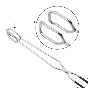 Eeman-Cinta de silicona <span class=keywords><strong>para</strong></span> labios, anzuelos <span class=keywords><strong>para</strong></span> labios - Product Image 6