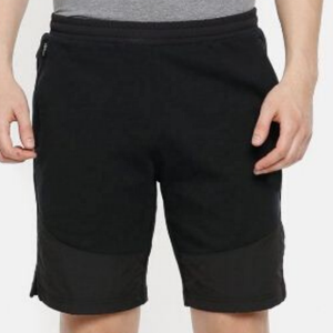 Prix pas cher Nouveau Design personnalisé Sport Hommes Shorts courts Hommes Shorts - Product Image 2