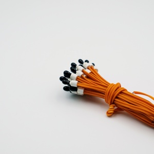 Pháo hoa toàn cầu điện áp cao xung điện pháo hoa phù hợp với igniter 5cm-50cm nhựa pháo hoa cầu chì tùy chỉnh thực hiện pháo hoa - Product Image 1